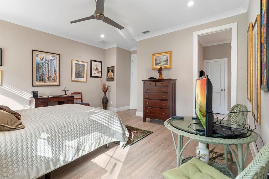 Image 27 of property listing at 1702 SAXON DRIVE, New Smyrna Beach, FL 32169