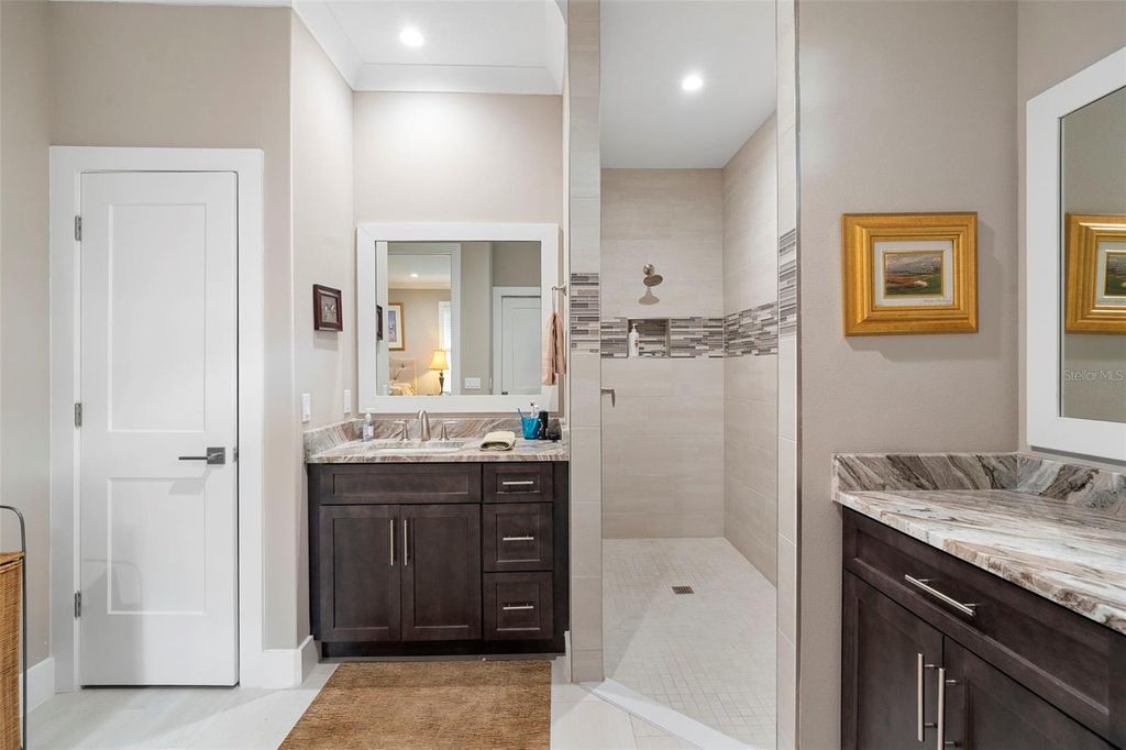 Image 28 of property listing at 1702 SAXON DRIVE, New Smyrna Beach, FL 32169