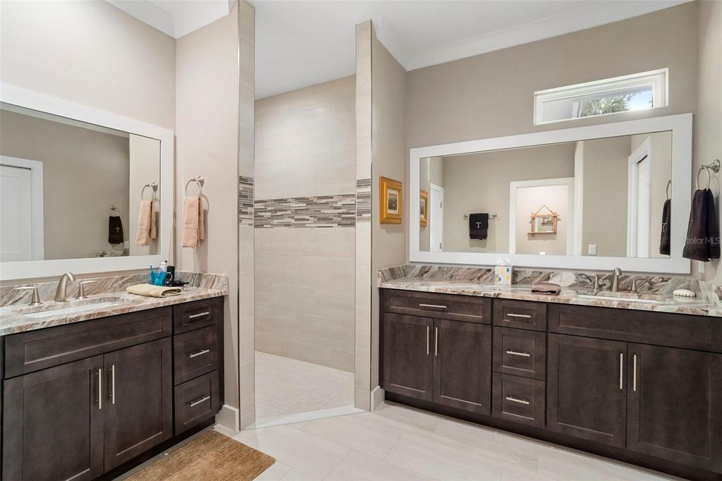 Image 29 of property listing at 1702 SAXON DRIVE, New Smyrna Beach, FL 32169