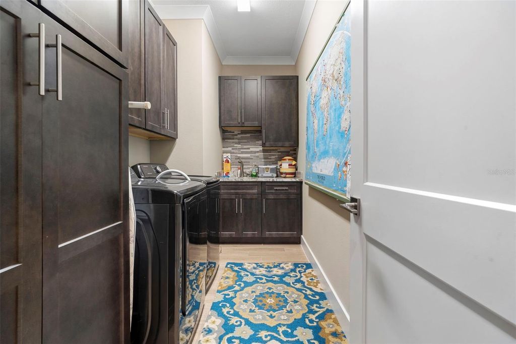 Image 32 of property listing at 1702 SAXON DRIVE, New Smyrna Beach, FL 32169