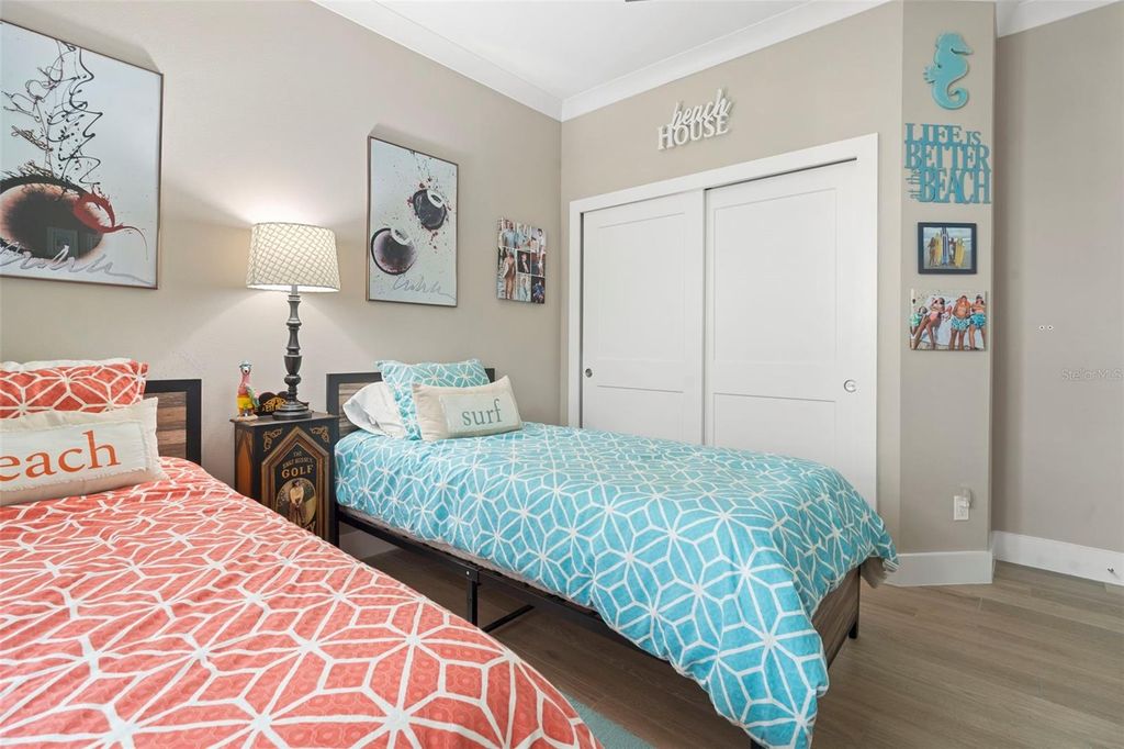Image 34 of property listing at 1702 SAXON DRIVE, New Smyrna Beach, FL 32169