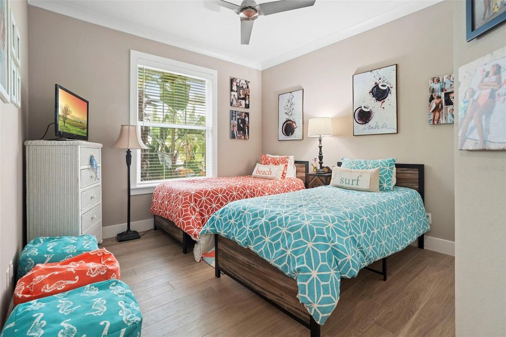 Image 35 of property listing at 1702 SAXON DRIVE, New Smyrna Beach, FL 32169