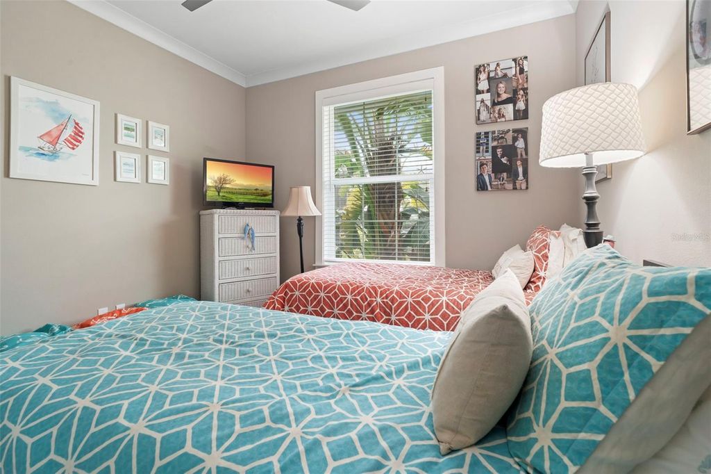 Image 37 of property listing at 1702 SAXON DRIVE, New Smyrna Beach, FL 32169