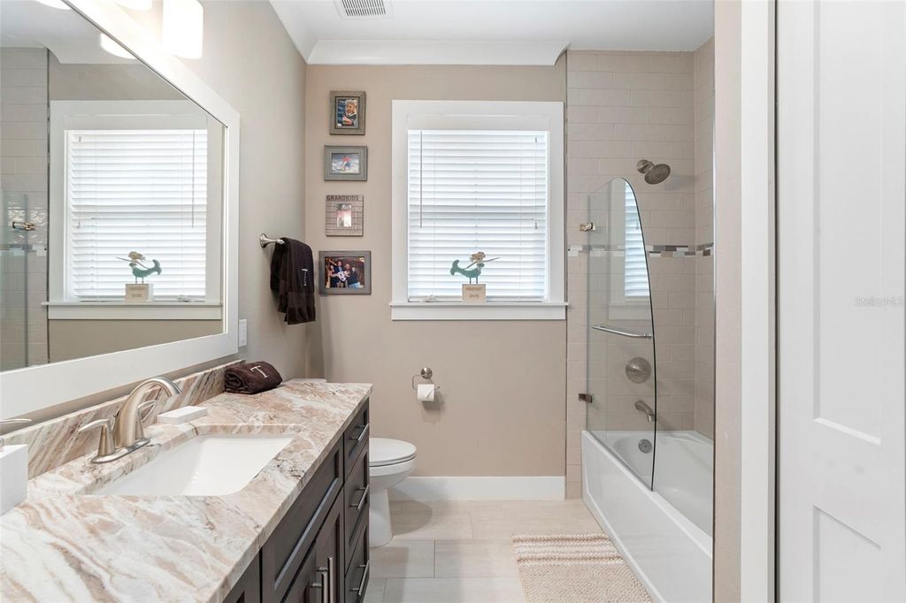 Image 38 of property listing at 1702 SAXON DRIVE, New Smyrna Beach, FL 32169