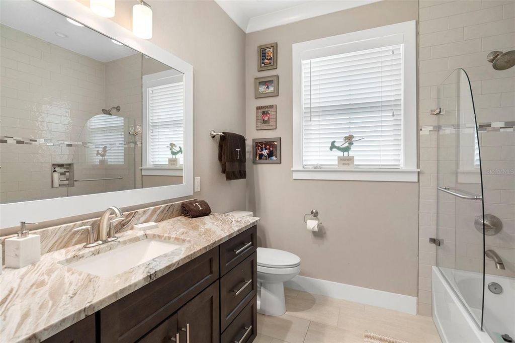 Image 39 of property listing at 1702 SAXON DRIVE, New Smyrna Beach, FL 32169