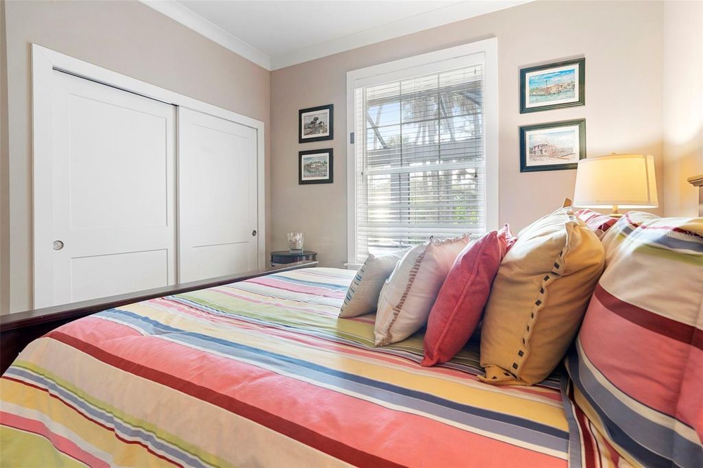 Image 40 of property listing at 1702 SAXON DRIVE, New Smyrna Beach, FL 32169