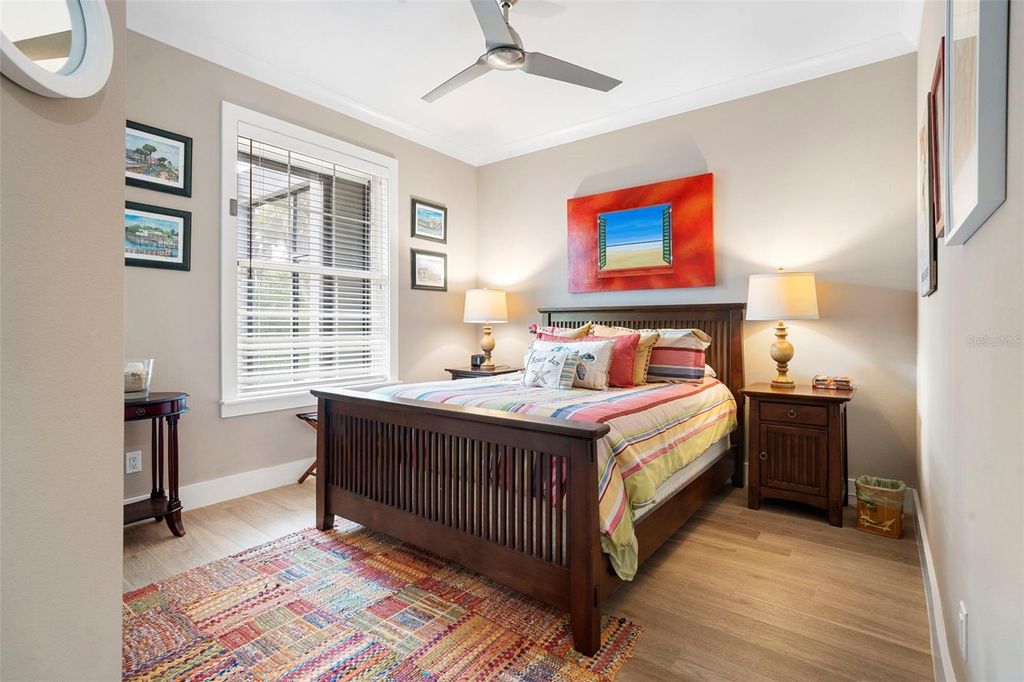 Image 42 of property listing at 1702 SAXON DRIVE, New Smyrna Beach, FL 32169
