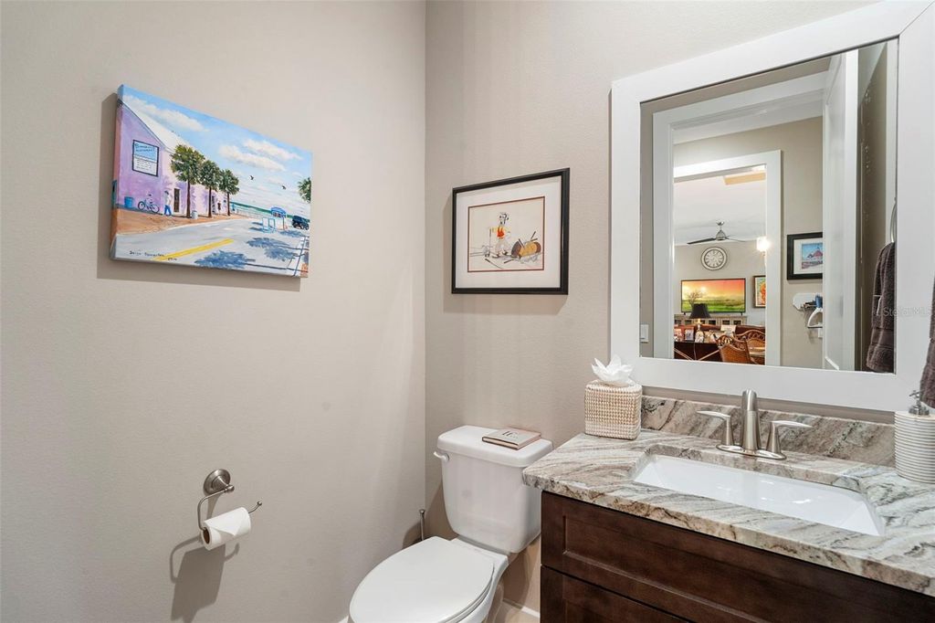 Image 43 of property listing at 1702 SAXON DRIVE, New Smyrna Beach, FL 32169