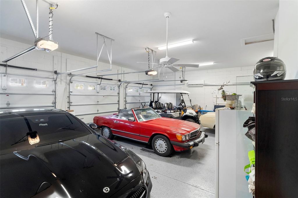 Image 48 of property listing at 1702 SAXON DRIVE, New Smyrna Beach, FL 32169