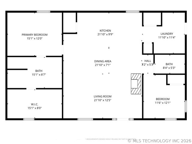 424398 Texanna Road, Checotah, OK 74426