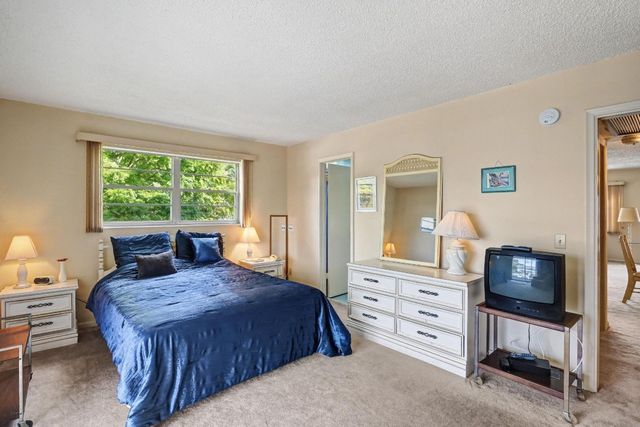 77 Harwood H 77, Deerfield Beach, FL 33442