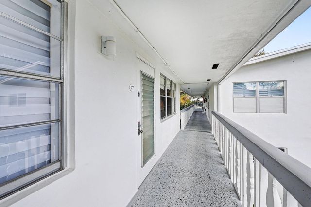 77 Harwood H 77, Deerfield Beach, FL 33442