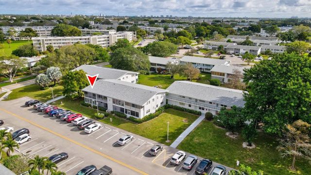 77 Harwood H 77, Deerfield Beach, FL 33442