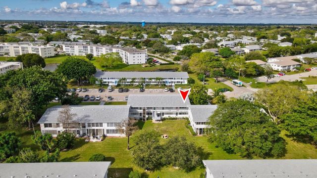 77 Harwood H 77, Deerfield Beach, FL 33442