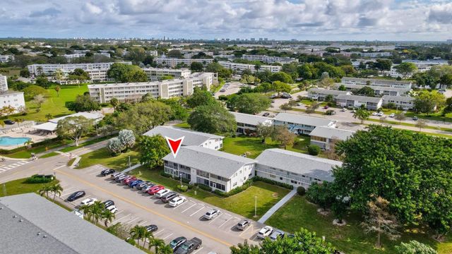 77 Harwood H 77, Deerfield Beach, FL 33442