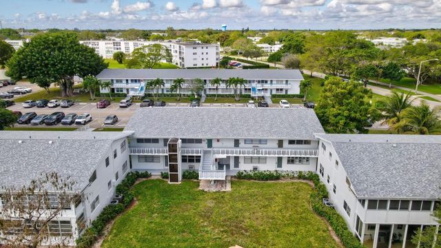 77 Harwood H 77, Deerfield Beach, FL 33442