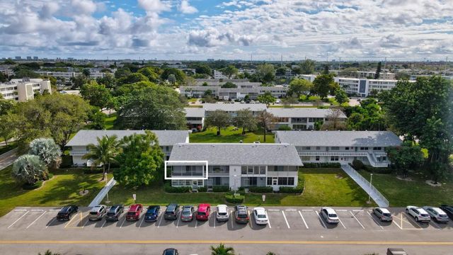 77 Harwood H 77, Deerfield Beach, FL 33442