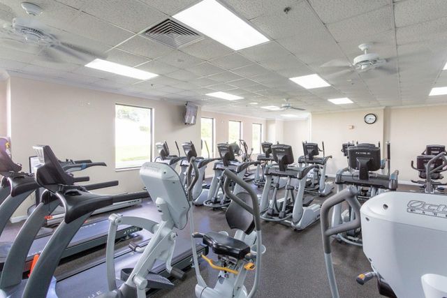 77 Harwood H 77, Deerfield Beach, FL 33442