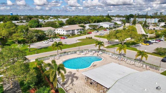 77 Harwood H 77, Deerfield Beach, FL 33442