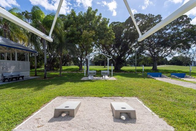 77 Harwood H 77, Deerfield Beach, FL 33442