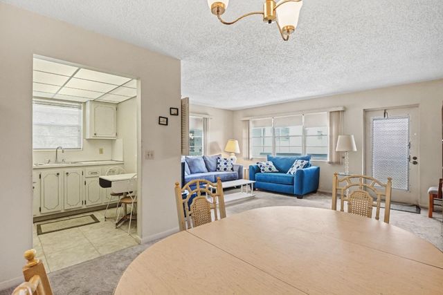 77 Harwood H 77, Deerfield Beach, FL 33442