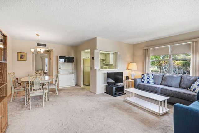 77 Harwood H 77, Deerfield Beach, FL 33442