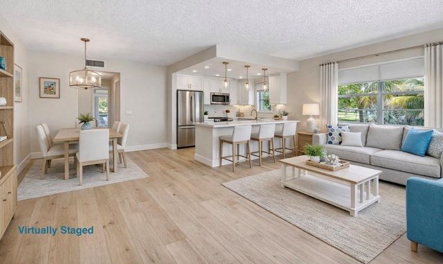 77 Harwood H 77, Deerfield Beach, FL 33442