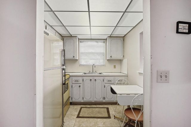 77 Harwood H 77, Deerfield Beach, FL 33442