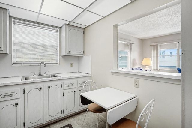 77 Harwood H 77, Deerfield Beach, FL 33442