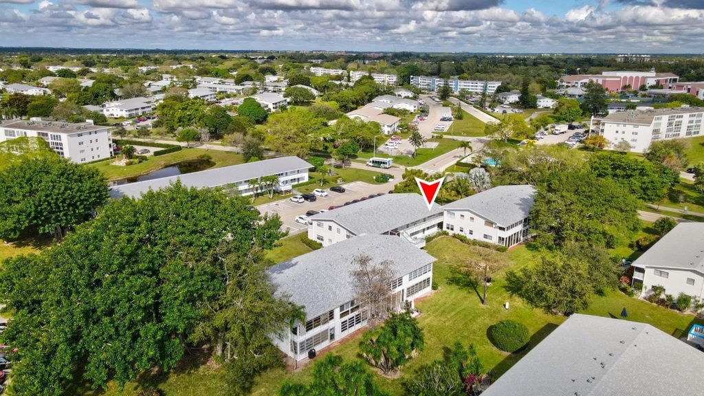 77 Harwood H 77, Deerfield Beach, FL 33442