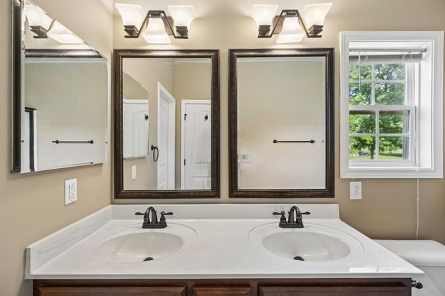 506 Fallacy Ct, Murfreesboro, TN 37129
