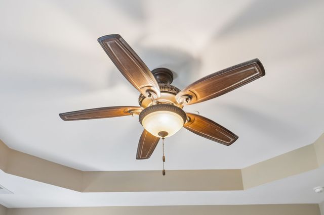 506 Fallacy Ct, Murfreesboro, TN 37129