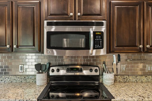 506 Fallacy Ct, Murfreesboro, TN 37129
