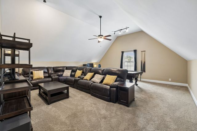 506 Fallacy Ct, Murfreesboro, TN 37129