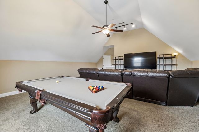 506 Fallacy Ct, Murfreesboro, TN 37129