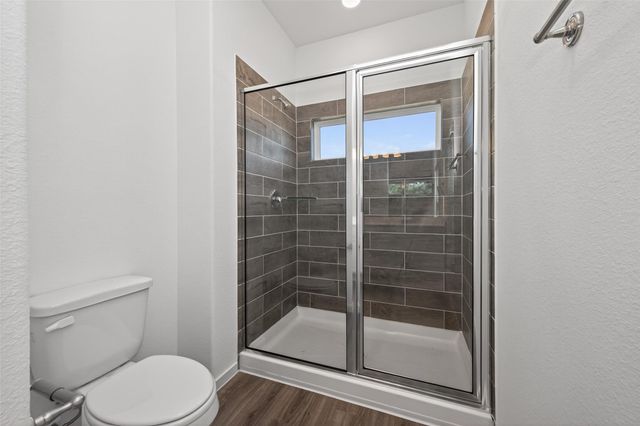 9746 Enclave Ridge Road, Willis, TX 77318