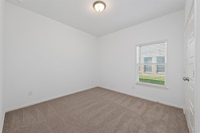 9746 Enclave Ridge Road, Willis, TX 77318