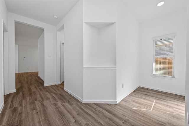 9746 Enclave Ridge Road, Willis, TX 77318