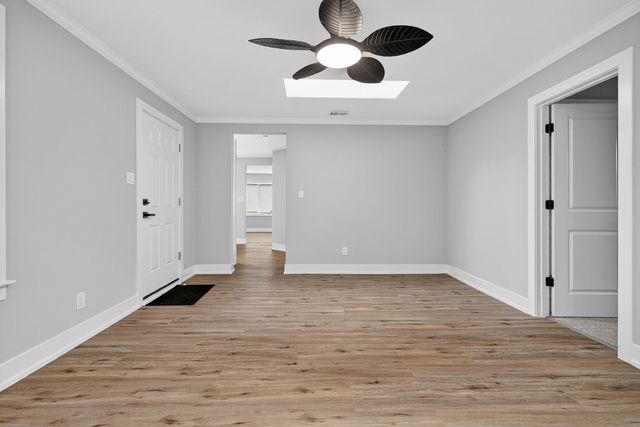 339 Blackhawk Drive, Park Forest, IL 60466