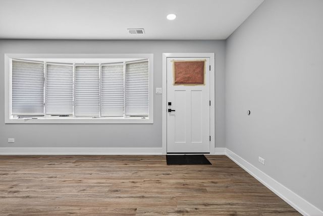 339 Blackhawk Drive, Park Forest, IL 60466