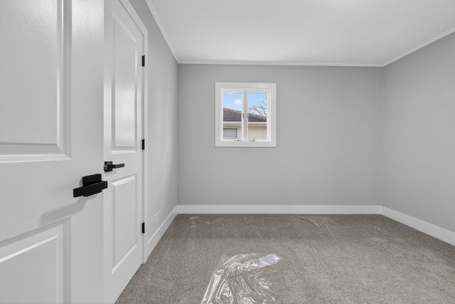 339 Blackhawk Drive, Park Forest, IL 60466