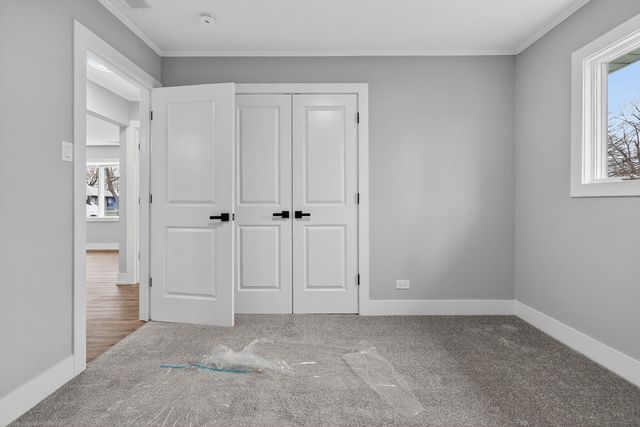 339 Blackhawk Drive, Park Forest, IL 60466