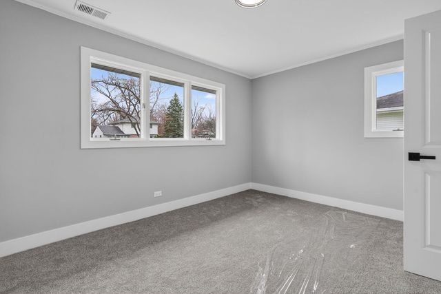 339 Blackhawk Drive, Park Forest, IL 60466