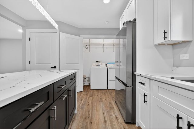 339 Blackhawk Drive, Park Forest, IL 60466