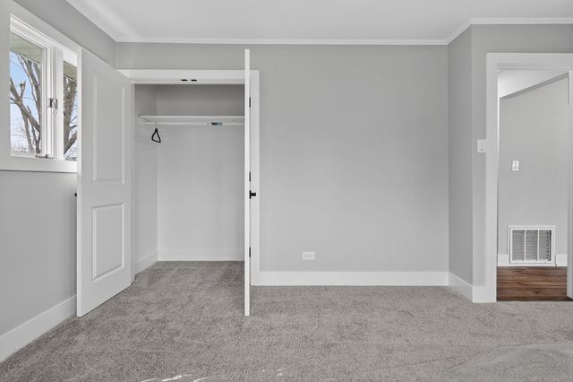 339 Blackhawk Drive, Park Forest, IL 60466