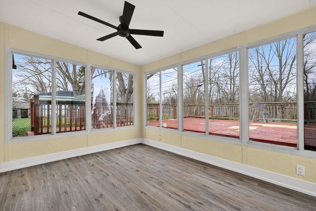 339 Blackhawk Drive, Park Forest, IL 60466