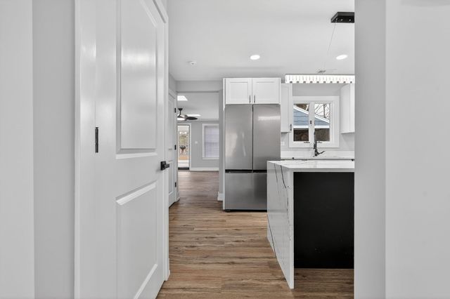 339 Blackhawk Drive, Park Forest, IL 60466