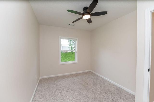 910 N Edith Avenue, Adrian, MO 64720
