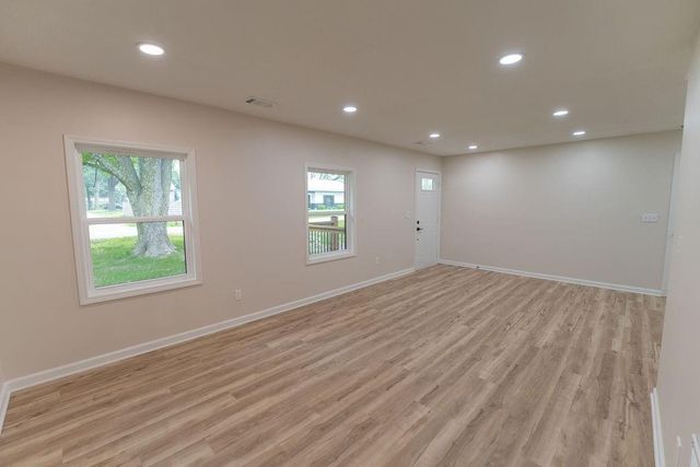 910 N Edith Avenue, Adrian, MO 64720