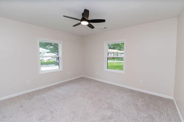 910 N Edith Avenue, Adrian, MO 64720